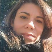 Laureata in lingue offre lezioni di inglese nella zona di Salerno